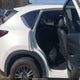 JM3KFACM3L0743887 2020 Mazda Cx-5 Touring auction photo thumbnail 8