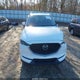 JM3KFACM3L0743887 2020 Mazda Cx-5 Touring auction photo thumbnail 12