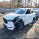 JM3KFACM3L0743887 2020 Mazda Cx-5 Touring auction photo thumbnail 6
