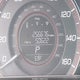 1HGCR2F54EA091505 2014 Honda Accord Sport auction photo thumbnail 15