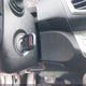 1HGCR2F54EA091505 2014 Honda Accord Sport auction photo thumbnail 11