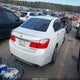 1HGCR2F54EA091505 2014 Honda Accord Sport auction photo thumbnail 4