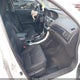 1HGCR2F54EA091505 2014 Honda Accord Sport auction photo thumbnail 5