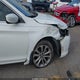 1HGCR2F54EA091505 2014 Honda Accord Sport auction photo thumbnail 6