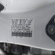 1HGCR2F54EA091505 2014 Honda Accord Sport auction photo thumbnail 9