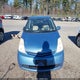 JTDKB20UX53035667 2005 Toyota Prius auction photo thumbnail 11