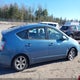JTDKB20UX53035667 2005 Toyota Prius auction photo thumbnail 12