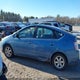 JTDKB20UX53035667 2005 Toyota Prius auction photo thumbnail 13
