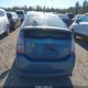 JTDKB20UX53035667 2005 Toyota Prius auction photo thumbnail 15