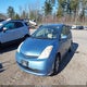 JTDKB20UX53035667 2005 Toyota Prius auction photo thumbnail 2
