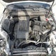 2GNALCEK2G6341531 2016 Chevrolet Equinox Lt auction photo thumbnail 10