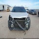 2GNALCEK2G6341531 2016 Chevrolet Equinox Lt auction photo thumbnail 13