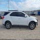 2GNALCEK2G6341531 2016 Chevrolet Equinox Lt auction photo thumbnail 14