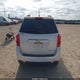 2GNALCEK2G6341531 2016 Chevrolet Equinox Lt auction photo thumbnail 17