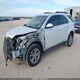2GNALCEK2G6341531 2016 Chevrolet Equinox Lt auction photo thumbnail 2
