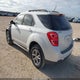 2GNALCEK2G6341531 2016 Chevrolet Equinox Lt auction photo thumbnail 3