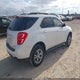 2GNALCEK2G6341531 2016 Chevrolet Equinox Lt auction photo thumbnail 4