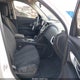 2GNALCEK2G6341531 2016 Chevrolet Equinox Lt auction photo thumbnail 5