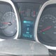 2GNALCEK2G6341531 2016 Chevrolet Equinox Lt auction photo thumbnail 7