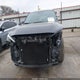 5TDAAAB66SS042505 2025 Lexus Tx 350 Premium auction photo thumbnail 13