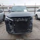 5TDAAAB66SS042505 2025 Lexus Tx 350 Premium auction photo thumbnail 6