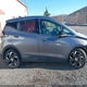 1G1FX6S03P4151044 2023 Chevrolet Bolt Ev Fwd 2Lt auction photo thumbnail 14