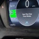 1G1FX6S03P4151044 2023 Chevrolet Bolt Ev Fwd 2Lt auction photo thumbnail 16