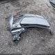 1G1FX6S03P4151044 2023 Chevrolet Bolt Ev Fwd 2Lt auction photo thumbnail 12