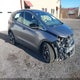 1G1FX6S03P4151044 2023 Chevrolet Bolt Ev Fwd 2Lt auction photo thumbnail 1