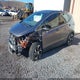 1G1FX6S03P4151044 2023 Chevrolet Bolt Ev Fwd 2Lt auction photo thumbnail 2