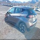 1G1FX6S03P4151044 2023 Chevrolet Bolt Ev Fwd 2Lt auction photo thumbnail 3