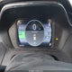1G1FX6S03P4151044 2023 Chevrolet Bolt Ev Fwd 2Lt auction photo thumbnail 7