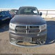 1C4RDJDG0FC939245 2015 Dodge Durango Limited auction photo thumbnail 11