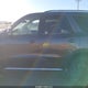 1C4RDJDG0FC939245 2015 Dodge Durango Limited auction photo thumbnail 13