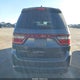 1C4RDJDG0FC939245 2015 Dodge Durango Limited auction photo thumbnail 15