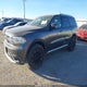 1C4RDJDG0FC939245 2015 Dodge Durango Limited auction photo thumbnail 2