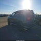 1C4RDJDG0FC939245 2015 Dodge Durango Limited auction photo thumbnail 3