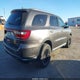 1C4RDJDG0FC939245 2015 Dodge Durango Limited auction photo thumbnail 4