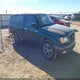5TENL42N53Z164748 2003 Toyota Tacoma auction photo thumbnail 1