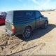 5TENL42N53Z164748 2003 Toyota Tacoma auction photo thumbnail 4