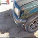 5TENL42N53Z164748 2003 Toyota Tacoma auction photo thumbnail 6