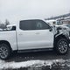 1GCUYEED3KZ118299 2019 Chevrolet Silverado 1500 Rst auction photo thumbnail 13