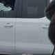 1GCUYEED3KZ118299 2019 Chevrolet Silverado 1500 Rst auction photo thumbnail 14