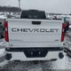 1GCUYEED3KZ118299 2019 Chevrolet Silverado 1500 Rst auction photo thumbnail 16