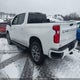 1GCUYEED3KZ118299 2019 Chevrolet Silverado 1500 Rst auction photo thumbnail 3
