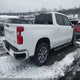 1GCUYEED3KZ118299 2019 Chevrolet Silverado 1500 Rst auction photo thumbnail 4