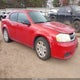 1C3CDZAB8DN547908 2013 Dodge Avenger Se auction photo thumbnail 1