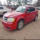 1C3CDZAB8DN547908 2013 Dodge Avenger Se auction photo thumbnail 2