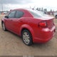 1C3CDZAB8DN547908 2013 Dodge Avenger Se auction photo thumbnail 3