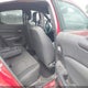 1C3CDZAB8DN547908 2013 Dodge Avenger Se auction photo thumbnail 8